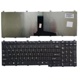 toshiba tecra a11 laptop keyboard.jpg