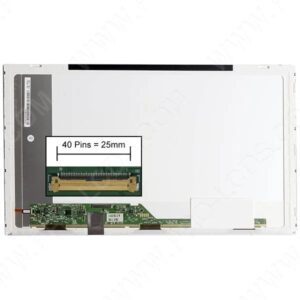 toshiba tecra a11 laptop screen.jpg