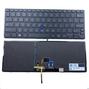 toshiba tecra x40 d laptop keyboard.jpg