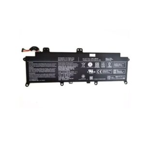 toshiba tecra x40 d laptop battery.jpg