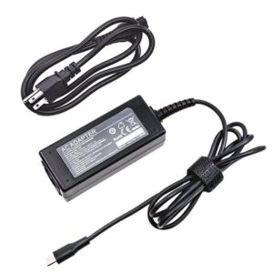 toshiba tecra x40 d laptop charger.jpg