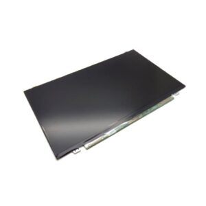 toshiba tecra x40 d laptop screen.jpg