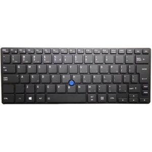 toshiba tecra x40 e laptop keyboard.jpg