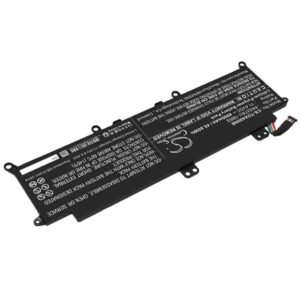 toshiba tecra x40 e laptop battery.jpg