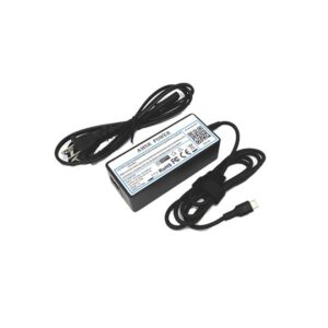 toshiba tecra x40 e laptop charger.jpg