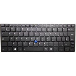 toshiba tecra x40 f laptop keyboard.jpg