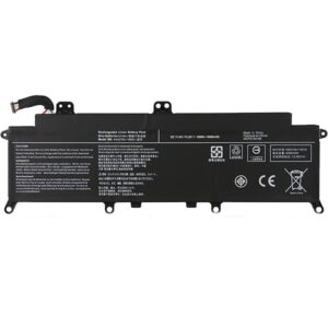 toshiba tecra x40 f laptop battery.jpg