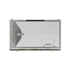 toshiba tecra x40 f laptop screen.jpg
