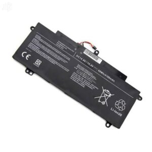 toshiba tecra z40 series laptop battery.jpg
