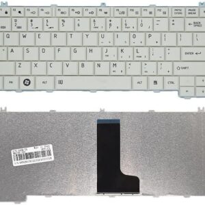 toshiba for satellite c600 c640 c640d c645 c645d l600 l600d l630 l745d l700 l705 l730 l735 l745 l735d laptop keyboard replacement.jpg
