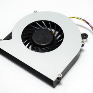 toshiba satellite c850 c855 l855 l850 c850d c855d s855 l855d laptop cooling fan replacement.jpg