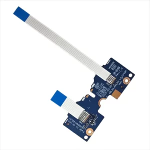 touchpad button board cable for hp 15 af 15z af 15 ac 15t ac 250 255 g4.webp