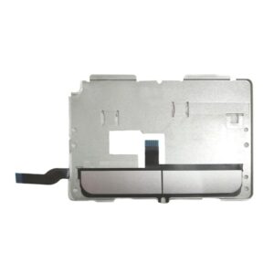 touchpad left right button for hp 450 g3.jpg