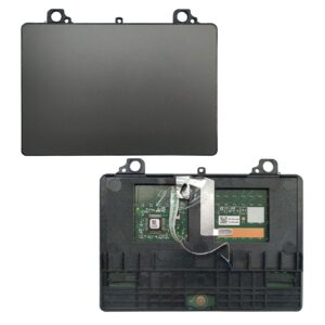 touchpad replacement for lenovo ideapad 320 15 laptop with flex cable.jpg