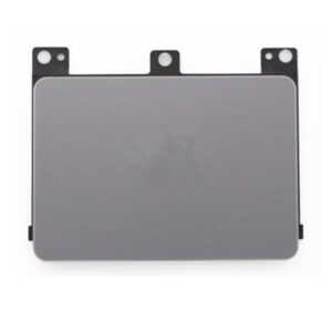 touchpad trackpad replacement for asus x543 laptop.jpg