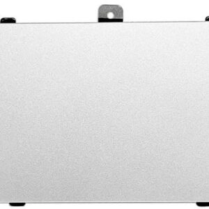 touchpad trackpad replacement for hp pavilion x360 14 cd 14m cd.jpg