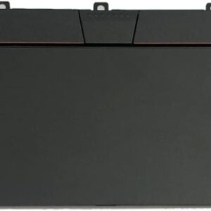 touchpad trackpad replacement for lenovo thinkpad t14s gen 2 laptop.jpg