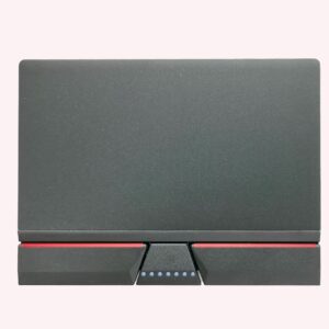 touchpad trackpad replacement for lenovo thinkpad t460s laptop.jpg