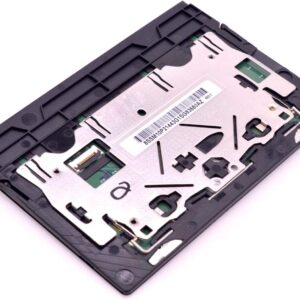 touchpad trackpad replacement for lenovo thinkpad t470 laptop.jpg