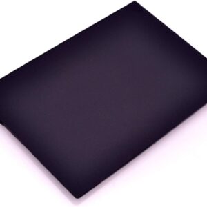 touchpad trackpad replacement for lenovo thinkpad t480 laptop.jpg