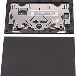 touchpad trackpad replacement for lenovo thinkpad t490.jpg