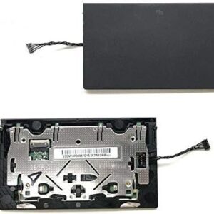 touchpad trackpad replacement for lenovo thinkpad x1 carbon 6th gen laptop.jpg