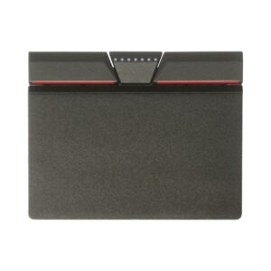 touchpad trackpad replacement for lenovo thinkpad x260 laptop.jpg