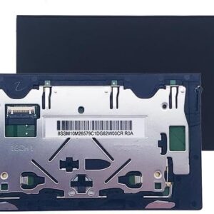 touchpad trackpad replacement for lenovo thinkpad x280 laptop.jpg