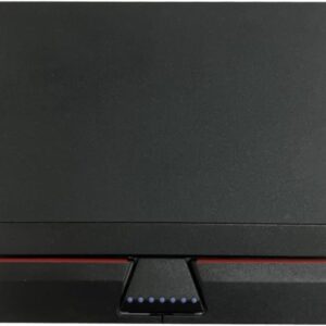 touchpad trackpad replacement for lenovo thinkpad yoga 260 laptop.jpg