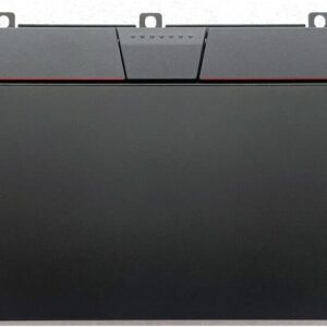 touchpad trackpad replacement for lenovo thinkpad x13 gen2 yoga t14s gen2 pn 5m11b95843.jpg