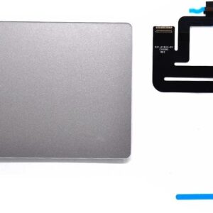 touchpad trackpad replacement for macbook air a1932 retina 1322.jpg