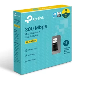 tplink 300 mbps mini wireless n usb adapter tl wn823n 01.webp