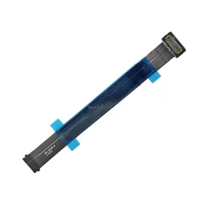 trackpad flex cable for macbook pro retina 1322 a1502 2013–2014.webp