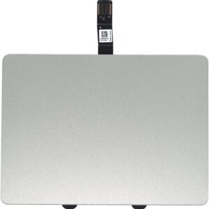 trackpad touchpad replacement for macbook a1342 2009–2010.jpg