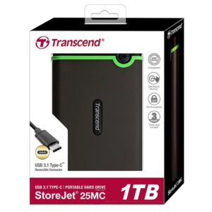 transcend 1tb usb 3.1 storejet 25m3 portable hard drive.jpg