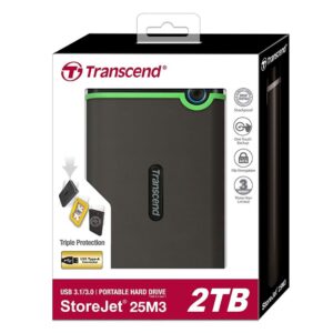 transcend 2tb usb 3.1 storejet 25m3 portable hard drive.jpg