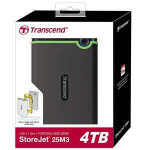 transcend 4tb usb 3.1 storejet 25m3 portable hard drive.jpg