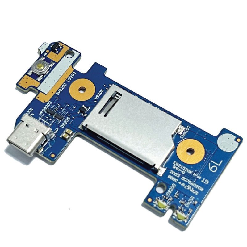 type c power button board for hp pavilion 14 cm 14 ck 14 cf0052od 14 df0023cl.jpg type c power button board for hp pavilion 14 cm 14 ck 14 cf0052od 14 df0023cl.jpg