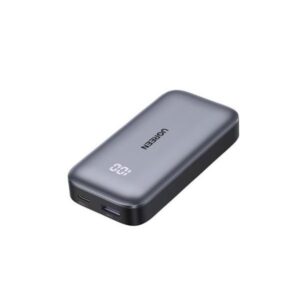 ugreen 10000mah two way fast charging power bank pb502 ug 25185.jpg