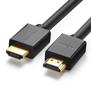 ugreen 1m hdmi 4k male to male cable – high speed video audio – black – hd104.jpeg