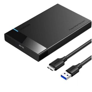 ugreen 2.5 inch hard drive box us221 ug 30847.jpg