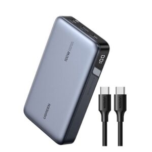 ugreen 20000mah two way fast charging power bank pb720 ug 25188.jpg