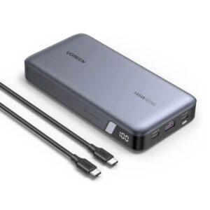 ugreen 25000mah 145w two way fast charging power bank pb205 ug 90597a.jpg