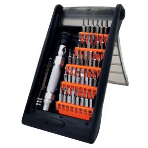 ugreen 38 in 1 aluminum alloy screwdriver set cm372 ug 80459.jpg