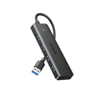 ugreen 4 port usb 3.0 hub cm219 ug 25851.jpg