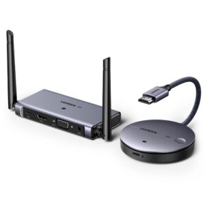 ugreen 4k@30hz wireless hdmi transmitter and receiver 50m range 1.jpg