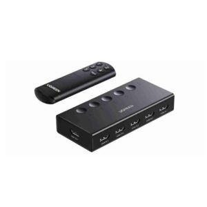 ugreen 5 in 1 out hdmi switch cm568 ug 90512.jpg