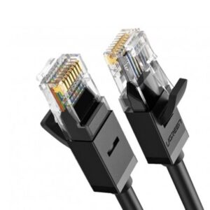 ugreen cat 6 u utp lan cable 10m black nw102 ug 20164.jpg