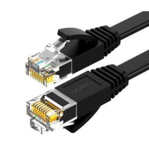 ugreen cat 6 u utp lan cable 3m black nw102 ug 20161.jpg