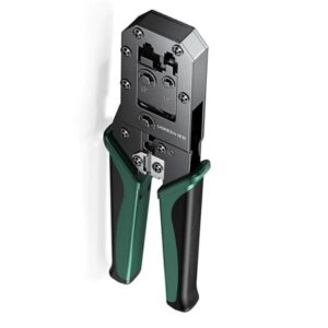 ugreen crimping tool nw136 ug 70683.jpg